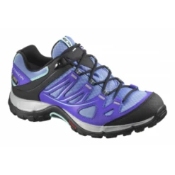 Salomon Ellipse GTX -Vasque Store l470298