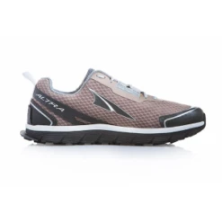Altra Lone Peak 2.0 -Vasque Store l471053
