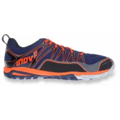 Inov-8 Trailroc 255 -Vasque Store l471531 1