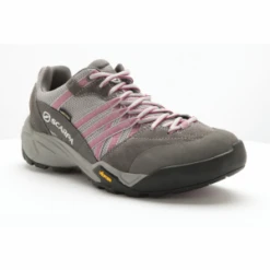 Scarpa Epic Pro GTX -Vasque Store l47831