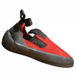 Five Ten Anasazi MoccAsym -Vasque Store l4815
