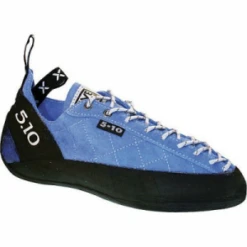 Five Ten Spire 23 Five Ten Spire -Vasque Store l4819