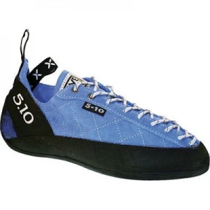 Five Ten Spire 10 Five Ten Spire - Image 8