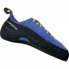 La Sportiva Cliff -Vasque Store l4823