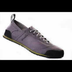 Evolv Cruzer -Vasque Store l485544