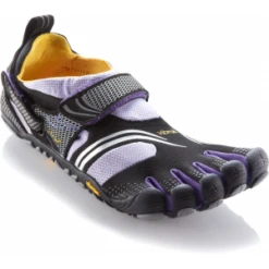 Vibram FiveFingers Komodo Sport LS -Vasque Store l496259