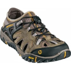 Merrell All Out Blaze Sieve -Vasque Store l507327