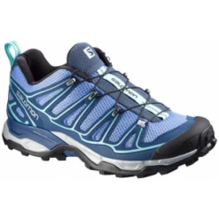 Salomon X Ultra 2 -Vasque Store l519488