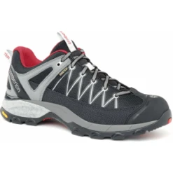 Zamberlan 130 SH Crosser GTX RR -Vasque Store l526051 2