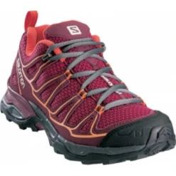 Salomon X Ultra Prime -Vasque Store l531003