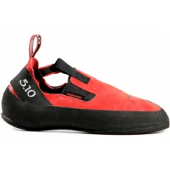 Five Ten Anasazi MoccAsym -Vasque Store l53797