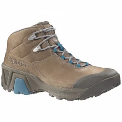 Patagonia P26 Mid 26 Patagonia P26 Mid -Vasque Store l546919