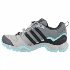 Adidas Terrex Swift R GTX -Vasque Store l548582
