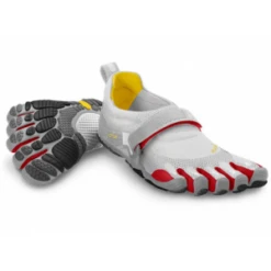 Vibram FiveFingers Bikila -Vasque Store l55357 1