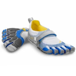 Vibram FiveFingers Bikila -Vasque Store l55365