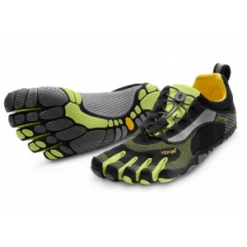 Vibram FiveFingers Bikila -Vasque Store l55385 1
