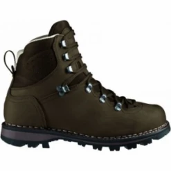 Hanwag Horndl Boot -Vasque Store l554198