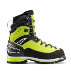 Lowa Weisshorn GTX 18 Lowa Weisshorn GTX -Vasque Store l55563