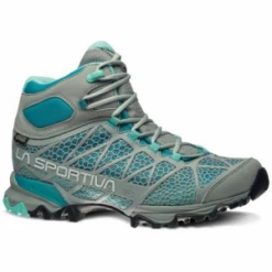 La Sportiva Core High GTX -Vasque Store l556580