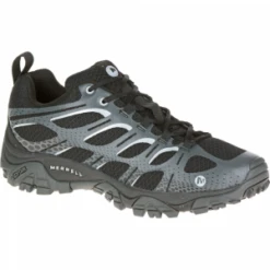 Merrell Moab Edge -Vasque Store l556744