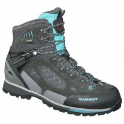 Mammut Ridge High GTX -Vasque Store l558194