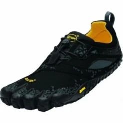 Vibram FiveFingers Spyridon MR 15 Vibram FiveFingers Spyridon MR -Vasque Store l560847