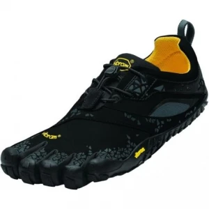 Vibram FiveFingers Spyridon MR 6 Vibram FiveFingers Spyridon MR - Image 4