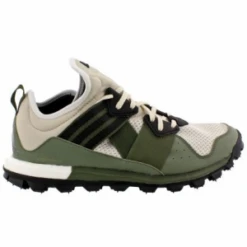 Adidas Response Boost -Vasque Store l561428 1