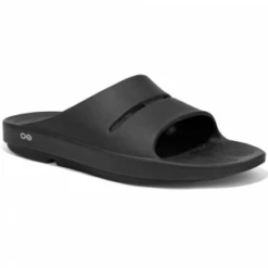 OOFOS OOlala Slide Sandal
