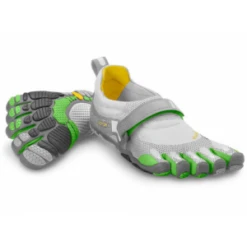 Vibram FiveFingers Bikila -Vasque Store l56589