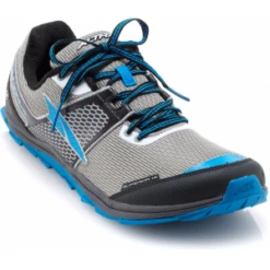 Altra Superior 1.5 -Vasque Store l572243