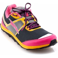 Altra Superior 1.5 -Vasque Store l572259