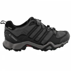 Adidas Terrex Swift R GTX -Vasque Store l573923