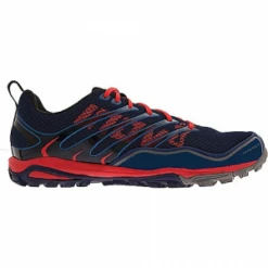 Inov-8 Trailroc 255 -Vasque Store l574159
