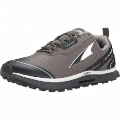 Altra Lone Peak 2.0 -Vasque Store l574451