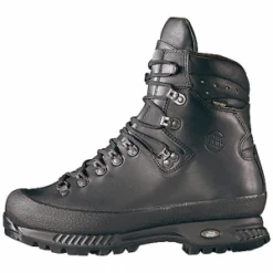 Hanwag Alaska Lady GTX 10 Hanwag Alaska Lady GTX -Vasque Store l576099