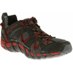 Merrell Waterpro Maipo -Vasque Store l577390