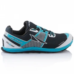 Altra Superior 1.5 -Vasque Store l577759