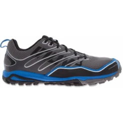Inov-8 Trailroc 255 -Vasque Store l578363