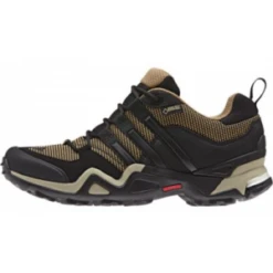 Adidas Terrex Fast X GTX -Vasque Store l578761