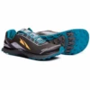 Altra Lone Peak 2.5
