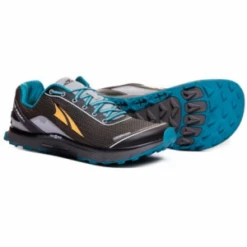 Altra Lone Peak 2.5
