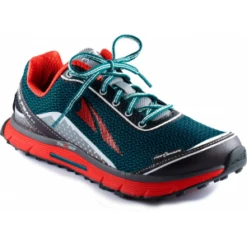 Altra Lone Peak 2.5 -Vasque Store l580938 1