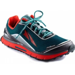 Altra Lone Peak 2.5 -Vasque Store l580938
