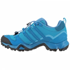 Adidas Terrex Swift R GTX -Vasque Store l585676