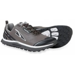 Altra Lone Peak 2.0 -Vasque Store l586182 1