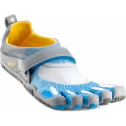 Vibram FiveFingers Bikila -Vasque Store l589128
