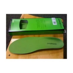Superfeet Green -Vasque Store l58955
