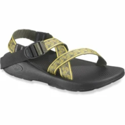 Chaco Z/1 Pro -Vasque Store l591324 1