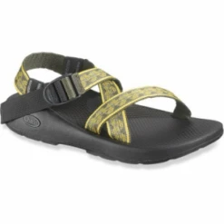 Chaco Z/1 Pro -Vasque Store l591324
